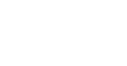Wire logo