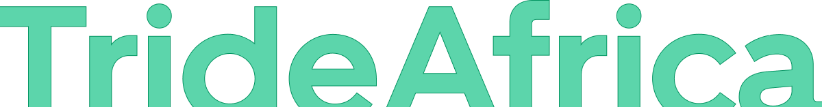 tride africa background